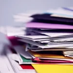Automated documents