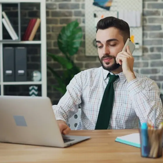 Cboxx aspect managérial