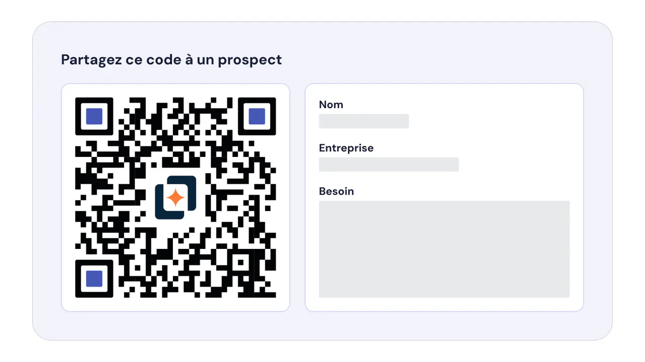 Referral program management